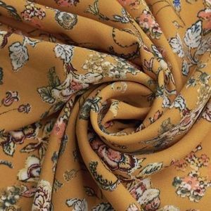 Meet your Posher, Ella